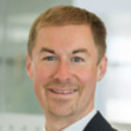 Roland Baumann