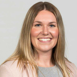 Lisa Rohde