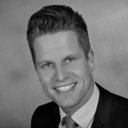 Peter Wittmann
