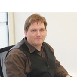 Thorsten Steinbach