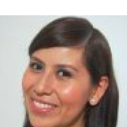 Alejandra Escobar