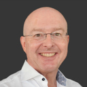 Oliver Goertz
