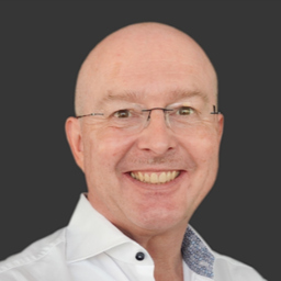 Oliver Goertz