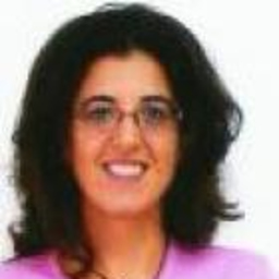 Maria cocozza