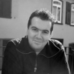 Steffen Velte