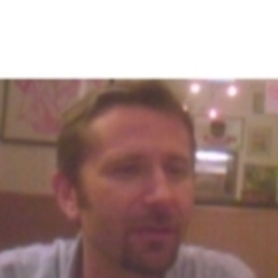 Francesco Galli