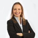 Leonie Christin Ströfer