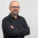 Mounir Messelmeni