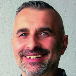 Marco Scholz