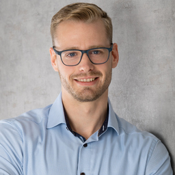 Niklas Thiebes