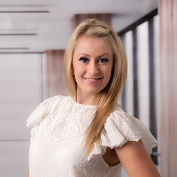 Nabila Georg