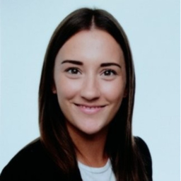 Julia Klingler