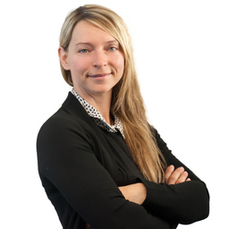 Birgit Seisenberger