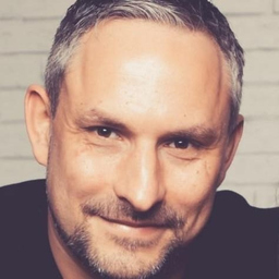 Sebastian Mogge