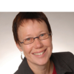 Ulrike Bader