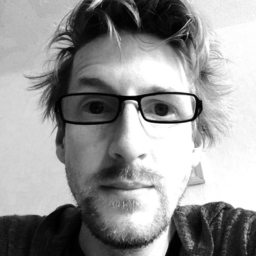 Henrik Hinrichs