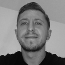Tomasz Wranik