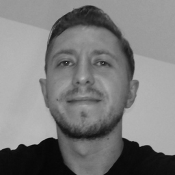 Tomasz Wranik