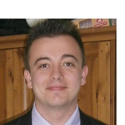 Aymeric Guyon