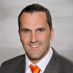 Markus Bärnthaler
