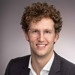 Moritz Eschholz