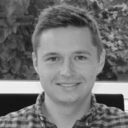 Florian Schützinger