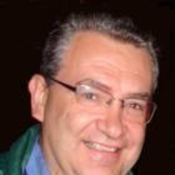 Tristan de Viaris