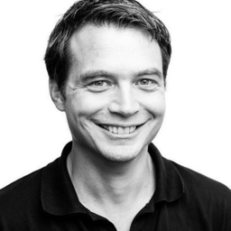 Lars Wittke