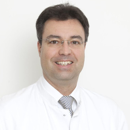 Dr. Hartmut Grueger