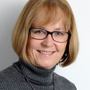 Ulrike Husmann