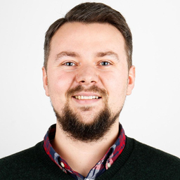 Mateusz Domagala