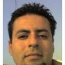 MIGUEL MURGA ALVAREZ