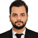 Umer Farooq