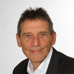 Andreas Sauer