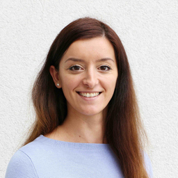 Arlinda Azemaj