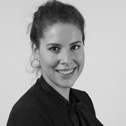 Gloria Kraft