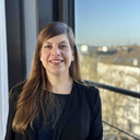 Lidia Scharlemann