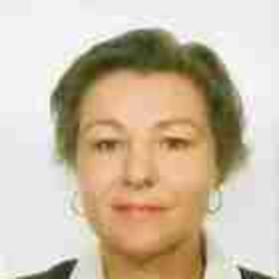 Valerie Leriche