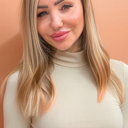 Liudmila Grakhovskaya