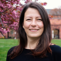 Denise Kätzel
