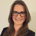 Dr. Fabiola Nardi Bauer