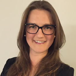 Dr. Fabiola Nardi Bauer
