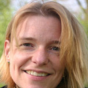 Ulla Peetz