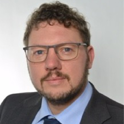 Felix Haffner