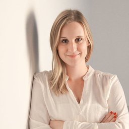 Julia Leibetseder