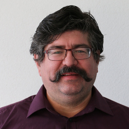 Ueli Surbeck