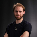 Marko Balabanovic