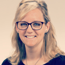 Kristina Orth