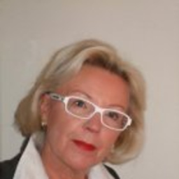 Carola Bothe