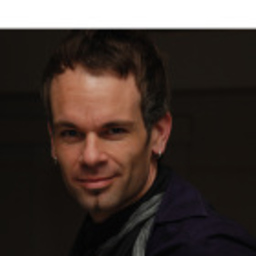 Mike Kobel